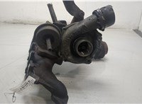 0375G3 Турбина Peugeot 406 1999-2004 20447086 #3