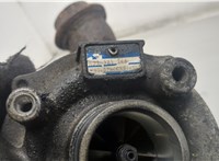 0375G3 Турбина Peugeot 406 1999-2004 20447086 #4