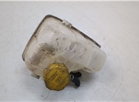 95522492 Бачок расширительный Opel Vectra C 2002-2008 20447087 #1