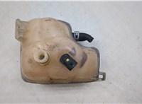 95522492 Бачок расширительный Opel Vectra C 2002-2008 20447087 #2