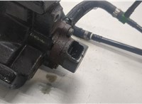  ТНВД Peugeot 406 1999-2004 20447088 #7
