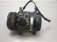 6453AQ Компрессор кондиционера Peugeot 406 1999-2004 20447091 #2