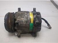 6453AQ Компрессор кондиционера Peugeot 406 1999-2004 20447091 #3