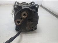 6453AQ Компрессор кондиционера Peugeot 406 1999-2004 20447091 #5
