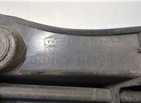  Фонарь (задний) Nissan Micra K12E 2003-2010 20447093 #4