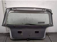  Фонарь дополнительный (стоп-сигнал) Volkswagen Polo 2005-2009 11419494 #2