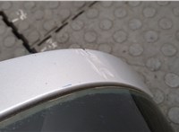  Фонарь дополнительный (стоп-сигнал) Volkswagen Polo 2005-2009 11419494 #3