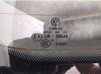  Фонарь дополнительный (стоп-сигнал) Volkswagen Polo 2005-2009 11419494 #5