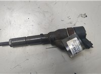 198093 Форсунка топливная Peugeot 406 1999-2004 20447100 #2