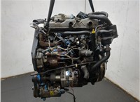 1848055, 6G9Q6005BD Двигатель (ДВС) Ford Focus 2 2008-2011 20447103 #2