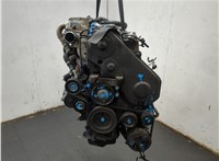 1848055, 6G9Q6005BD Двигатель (ДВС) Ford Focus 2 2008-2011 20447103 #3