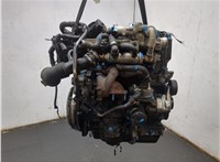 1848055, 6G9Q6005BD Двигатель (ДВС) Ford Focus 2 2008-2011 20447103 #4