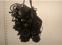  Форсунка топливная Ford Focus 2 2008-2011 11421462 #1