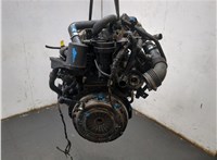 1848055, 6G9Q6005BD Двигатель (ДВС) Ford Focus 2 2008-2011 20447103 #6