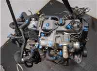 1848055, 6G9Q6005BD Двигатель (ДВС) Ford Focus 2 2008-2011 20447103 #7