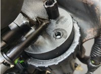 1848055, 6G9Q6005BD Двигатель (ДВС) Ford Focus 2 2008-2011 20447103 #8