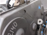 1848055, 6G9Q6005BD Двигатель (ДВС) Ford Focus 2 2008-2011 20447103 #9