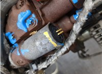 1848055, 6G9Q6005BD Двигатель (ДВС) Ford Focus 2 2008-2011 20447103 #10