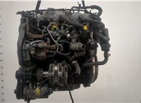  Форсунка топливная Ford Focus 2 2008-2011 11421462 #2