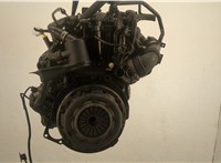  Форсунка топливная Ford Focus 2 2008-2011 11421462 #3