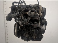  Форсунка топливная Ford Focus 2 2008-2011 11421462 #4