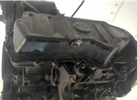  Форсунка топливная Ford Focus 2 2008-2011 11421462 #5