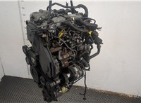  Форсунка топливная Ford Focus 2 2008-2011 11421462 #6