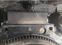  Форсунка топливная Ford Focus 2 2008-2011 11421462 #7