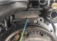  Форсунка топливная Ford Focus 2 2008-2011 11421462 #8
