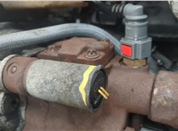  Форсунка топливная Ford Focus 2 2008-2011 11421462 #9
