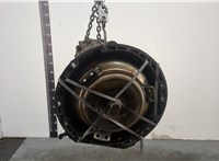  КПП - автомат (АКПП) 4х4 Mercedes ML W164 2005-2011 20447104 #1