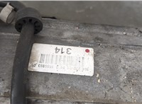  КПП - автомат (АКПП) 4х4 Mercedes ML W164 2005-2011 20447104 #5
