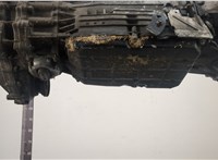  КПП - автомат (АКПП) 4х4 Mercedes ML W164 2005-2011 20447104 #7