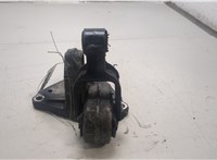  Подушка крепления двигателя Peugeot Expert 1995-2007 20447114 #4
