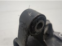  Подушка крепления двигателя Peugeot Expert 1995-2007 20447114 #5