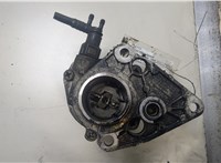  Насос вакуумный Peugeot Expert 1995-2007 20447115 #1