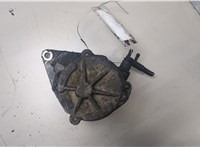 Насос вакуумный Peugeot Expert 1995-2007 20447115 #2
