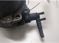  Насос вакуумный Peugeot Expert 1995-2007 20447115 #3