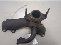  Коллектор выпускной Peugeot Expert 1995-2007 20447116 #1