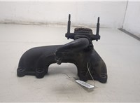  Коллектор выпускной Peugeot Expert 1995-2007 20447116 #2