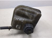  Бачок расширительный Nissan Qashqai 2006-2013 20447118 #1