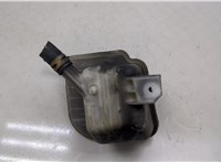  Бачок расширительный Nissan Qashqai 2006-2013 20447118 #2