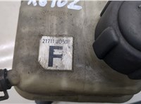  Бачок расширительный Nissan Qashqai 2006-2013 20447118 #3