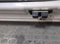 737001Y070, 817201Y011UD, 987001Y000 Крышка (дверь) багажника KIA Picanto 2011-2017 20447119 #2