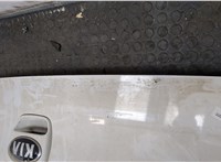 737001Y070, 817201Y011UD, 987001Y000 Крышка (дверь) багажника KIA Picanto 2011-2017 20447119 #3