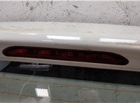 737001Y070, 817201Y011UD, 987001Y000 Крышка (дверь) багажника KIA Picanto 2011-2017 20447119 #8