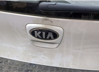 737001Y070, 817201Y011UD, 987001Y000 Крышка (дверь) багажника KIA Picanto 2011-2017 20447119 #9