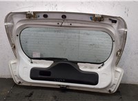 737001Y070, 817201Y011UD, 987001Y000 Крышка (дверь) багажника KIA Picanto 2011-2017 20447119 #10