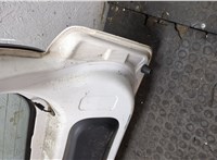 737001Y070, 817201Y011UD, 987001Y000 Крышка (дверь) багажника KIA Picanto 2011-2017 20447119 #11