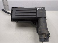 1K0129607AG Корпус воздушного фильтра Skoda Octavia (A5) 2004-2013 20447121 #1
